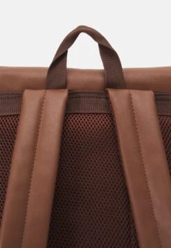 Pier One Unisex - Mochila - Dark Brown -Ropa Pier One e8969472faee41b5a912b9560d086999