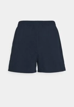 Pier One Peachy Soft Beach Shorts - Bañador - Dark Blue 13 Pier One Peachy Soft Beach Shorts - Bañador - Dark Blue -Ropa Pier One e8fbeb179f254dba998e2c39e3681cc0