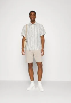 Pier One Pantalones Deportivos - Tan -Ropa Pier One ea8f42d662534fdca7fdc0c7cad6500d