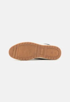 Pier One Zapatillas Altas - Cognac -Ropa Pier One eafa0ed86a51400d8543561b89d4c2c7