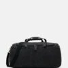 Pier One Unisex - Bolsa De Fin De Semana - Black 1 Pier One Unisex - Bolsa De Fin De Semana - Black -Ropa Pier One eb0c8377a36249b2a53dab23fb3fb17b