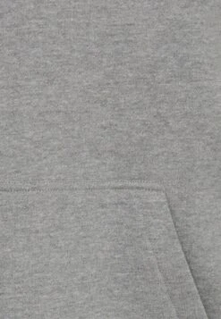 Pier One 2 Pack - Jersey Con Capucha - Black/Mottled Grey 11 Pier One 2 Pack - Jersey Con Capucha - Black/Mottled Grey -Ropa Pier One ebdc1fef6d2a47deb0193b8abfba3364