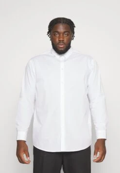 Ropa Pier One -Ropa Pier One eca12adb599a406bb37e03233e70bd2e