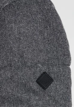 Pier One Chaqueta De Invierno - Grey Melange -Ropa Pier One edc121753b62432f96e96f4104b2e07d