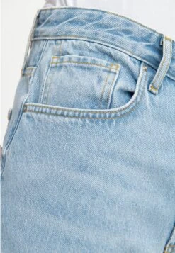 Pier One Vaqueros Boyfriend - Light Blue Denim 15 Pier One Vaqueros Boyfriend - Light Blue Denim -Ropa Pier One ee520cf09c674455bf8bbd0f4ce3fc62