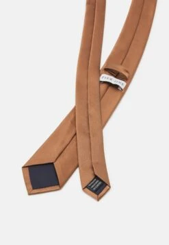 Pier One Set - Pañuelo De Bolsillo - Brown -Ropa Pier One ee57152c9ee54343bf4621e5e033fe8c