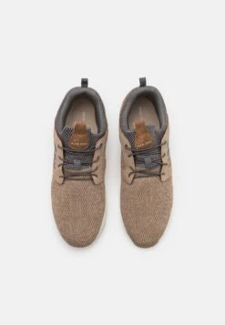 Pier One Zapatillas - Beige -Ropa Pier One eec695925fba45039e4787f19c90db0b