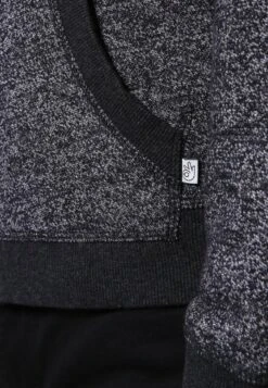 Pier One Chaqueta De Entretiempo - Light Grey 12 Pier One Chaqueta De Entretiempo - Light Grey -Ropa Pier One efdaf2d318194eeb8a7d167939025730