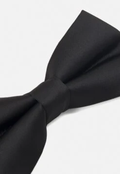 Pier One Pajarita - Black -Ropa Pier One f00c926a5f95430690867da705c62153