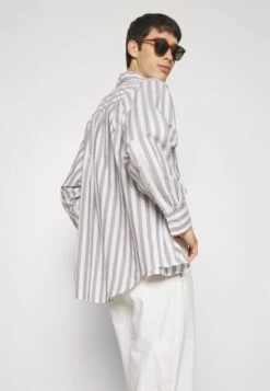 Pier One Carpenter Colored Twill- Vaqueros Rectos - Off-White 14 Pier One Carpenter Colored Twill- Vaqueros Rectos - Off-White -Ropa Pier One f0d77a0b472943a38700461ba111bcb9