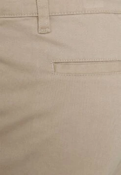 Pier One Pantalones Chinos - Taupe 7 Pier One Pantalones Chinos - Taupe -Ropa Pier One f1191490d56941cb942b07f060efaed1