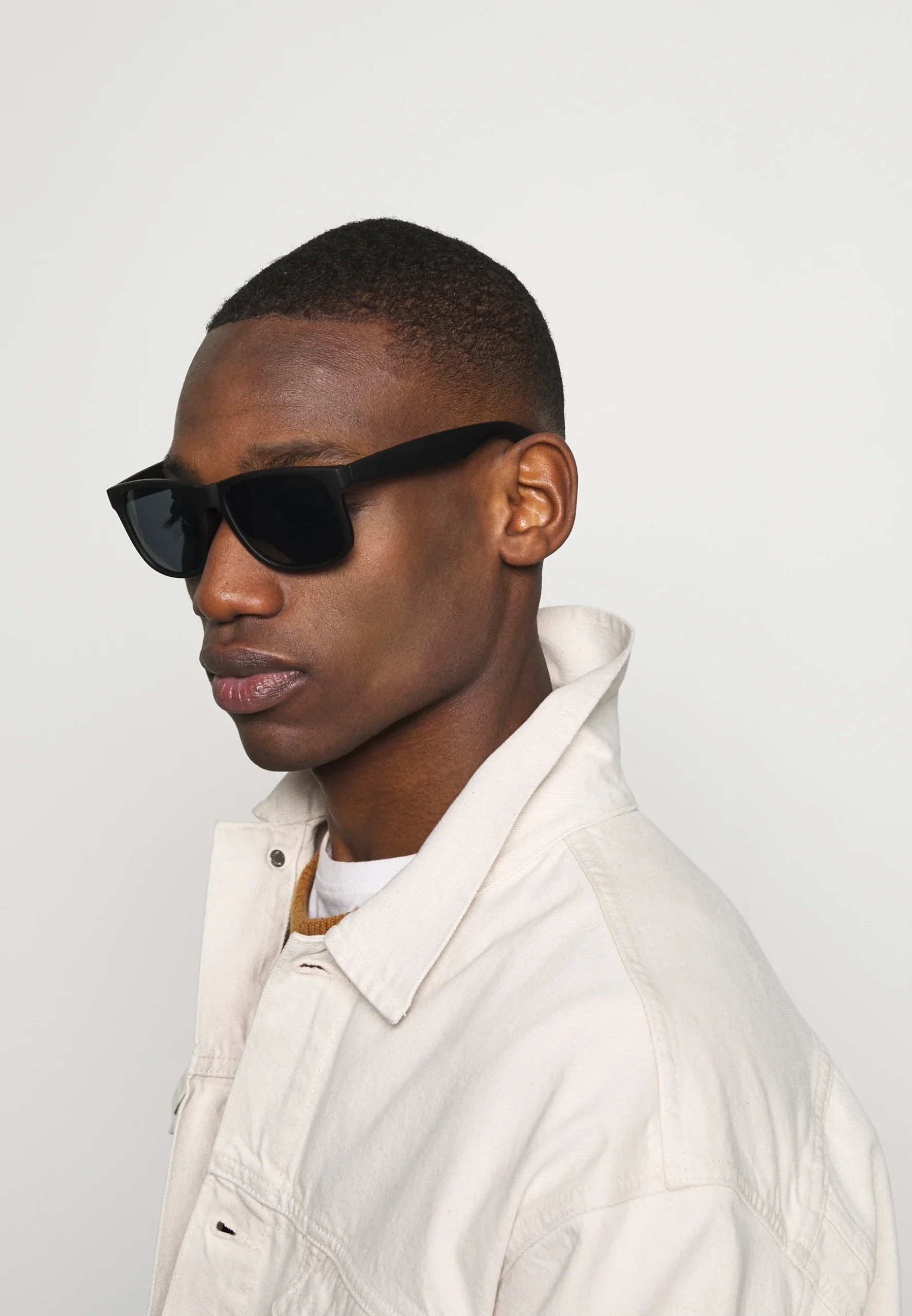 Ropa Pier One -Ropa Pier One f219b77a9b7441d59eee1443fffed01c scaled