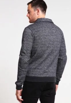 Pier One Chaqueta De Entretiempo - Light Grey 10 Pier One Chaqueta De Entretiempo - Light Grey -Ropa Pier One f3c7fa68a36f47899e2333e3f47df2c9