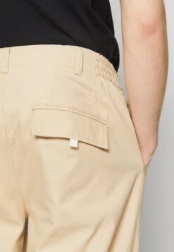 Pier One Pantalones - Off-White 11 Pier One Pantalones - Off-White -Ropa Pier One f57bf42c9e2c4201af70c04a94666a6e