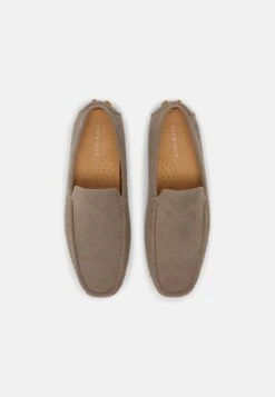 Pier One Mocasines - Sand 12 Pier One Mocasines - Sand -Ropa Pier One f71a7db2e4ef4b6a89386ae914f51ff1