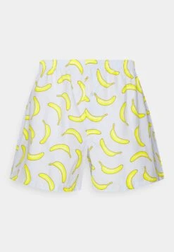 Pier One Boxer - Multi-Coloured -Ropa Pier One f985a405cb4144478128f56ff6368592