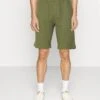 Pier One Pantalones Deportivos - Khaki -Ropa Pier One fa2aefa0f0b44f959a1bc45b27028e1f