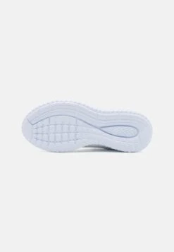 Pier One Zapatillas - White 11 Pier One Zapatillas - White -Ropa Pier One fb09c4ff39b240ff99ed4d47c2ecea92
