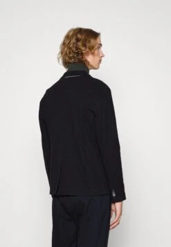 Pier One Americana - Black -Ropa Pier One fd5dce7f951f4949bfcb38d19447a975