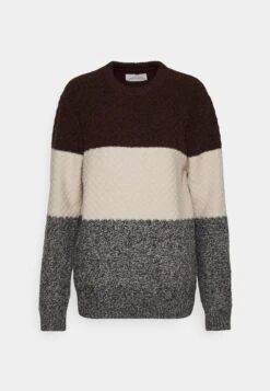 Pier One Jersey De Punto - Multi Coloured 15 Pier One Jersey De Punto - Multi Coloured -Ropa Pier One fdfac39124fe4a9e86e58b2669ab2802