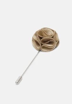 Pier One Set - Otros Accesorios - Beige -Ropa Pier One fec3b6dc583a4cad988c6b0ea0c6e68c