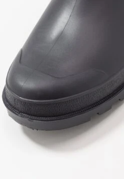 Pier One Unisex - Botas De Agua - Dark Blue -Ropa Pier One ff1beaa2dd77468cbbfe60d56ee98ceb