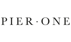 Ropa Pier One