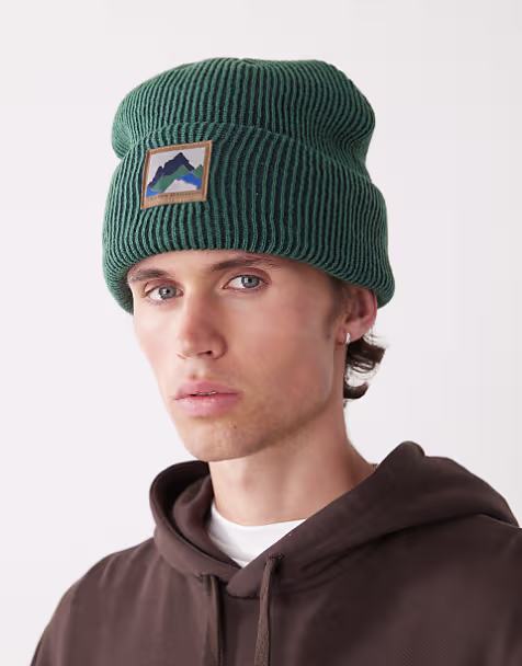 Ropa Pier One -Ropa Pier One tai